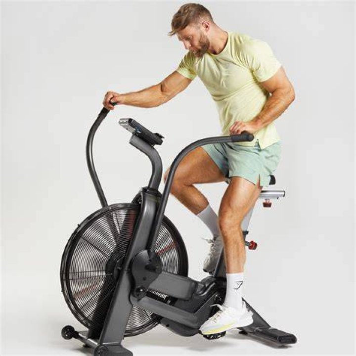 Whats a fast 500m row?