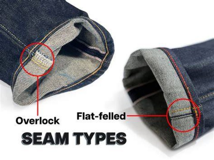 Whats faster 4 seam or 2 seam?
