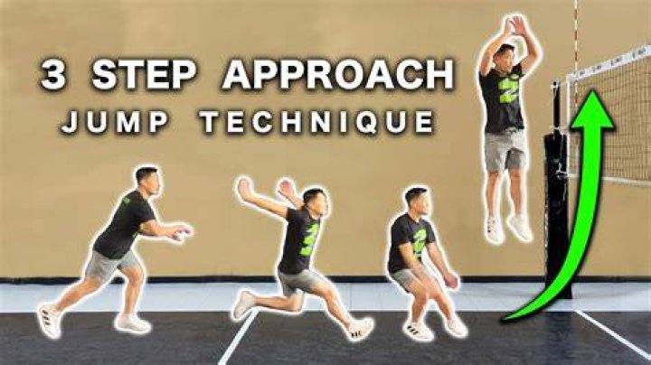 Whats the fastest jump serve?