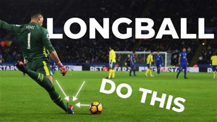 Whats the longest hang time on a punt?