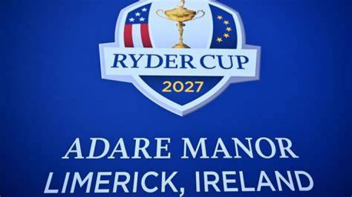 When's the next Ryder Cup after 2021?