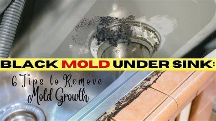 When can I remove resin from mold?