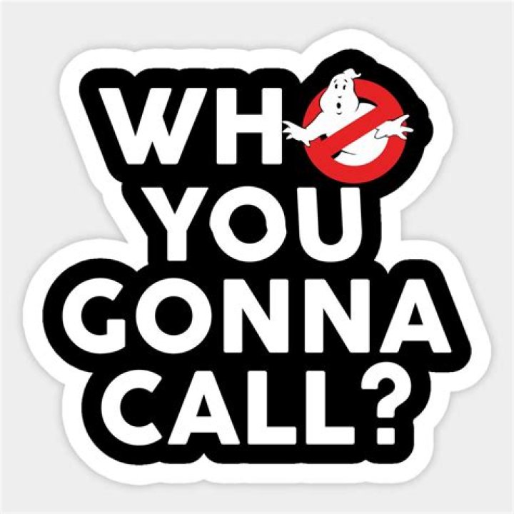 When can you call let?