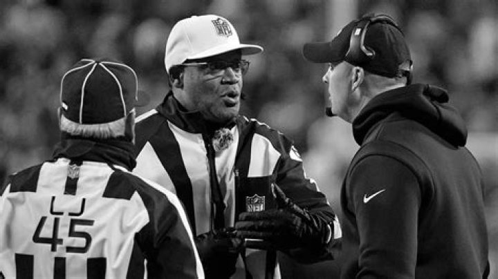 When did black players become majority in the NFL?