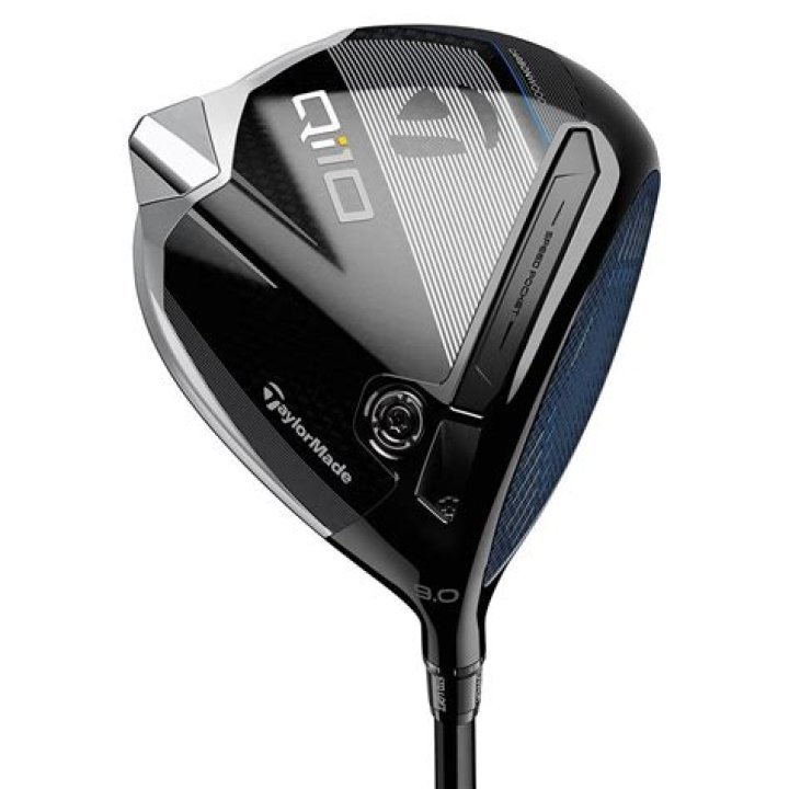 When did Callaway acquire Odyssey?