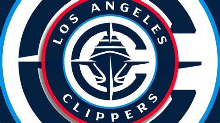 When did Clippers move to LA?