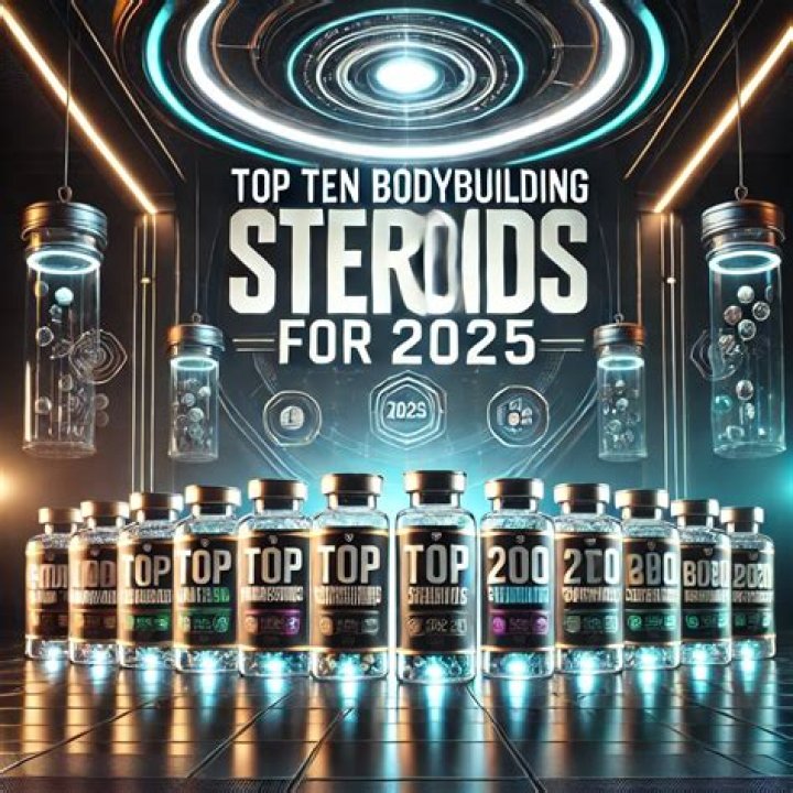When did Cyborg tested positive for steroids?