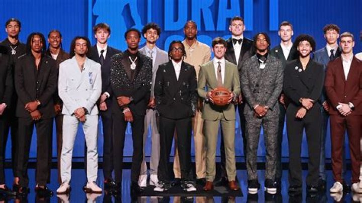 When did deebo Samuel get drafted?
