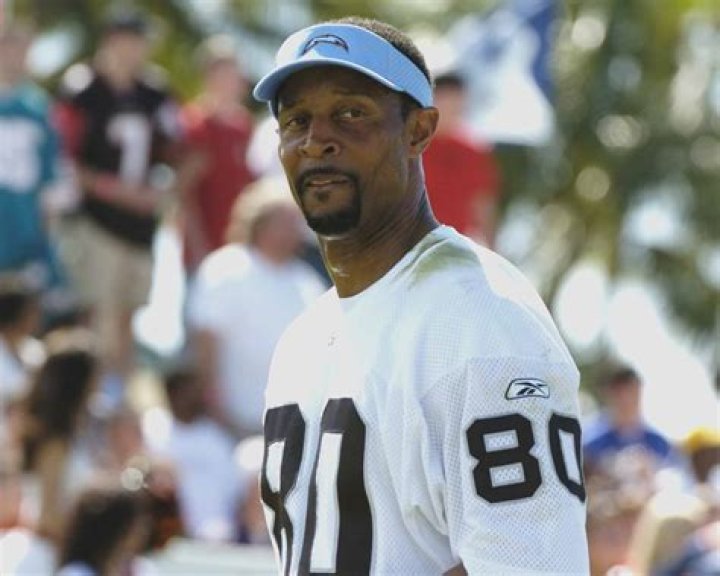 When did James Lofton play for the Raiders?