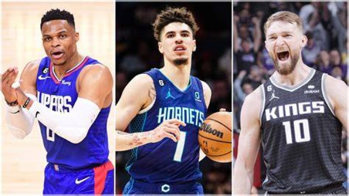 When did NBA become popular?