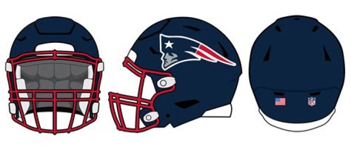 When did the Patriots switch to turf?