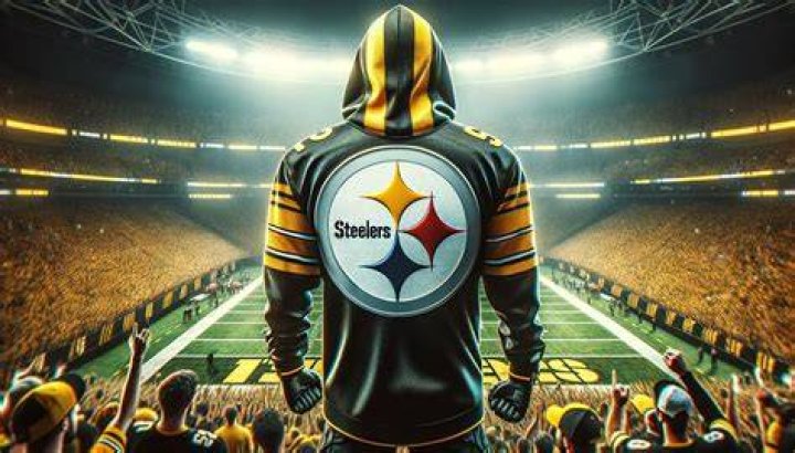 When did the Steelers lose the Super Bowl?
