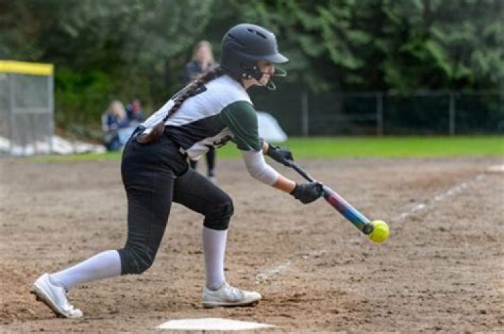 When should a player bunt?