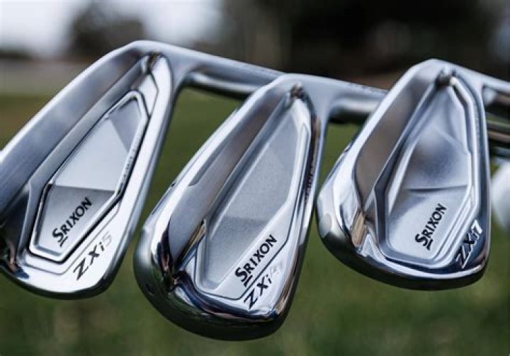 When should I switch to forged irons?
