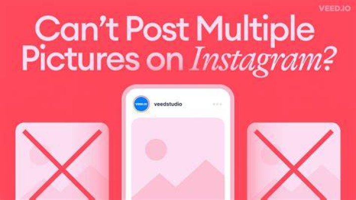 When should you not post on Instagram?