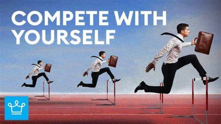 When should you start competing in BJJ?