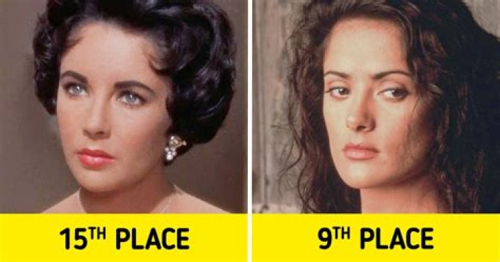 When was fat considered beautiful?