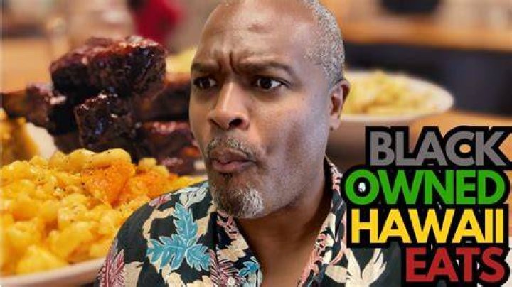 When was Hawaii purchased?