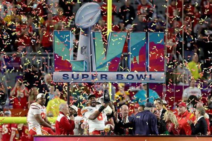 When was the last time the Cardinals won a Super Bowl?