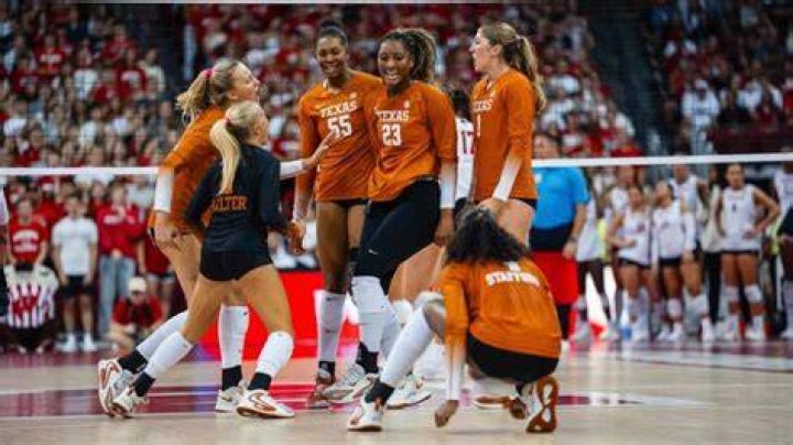 When was the name of volleyball changed?