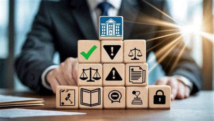 Where are cut blocks legal?