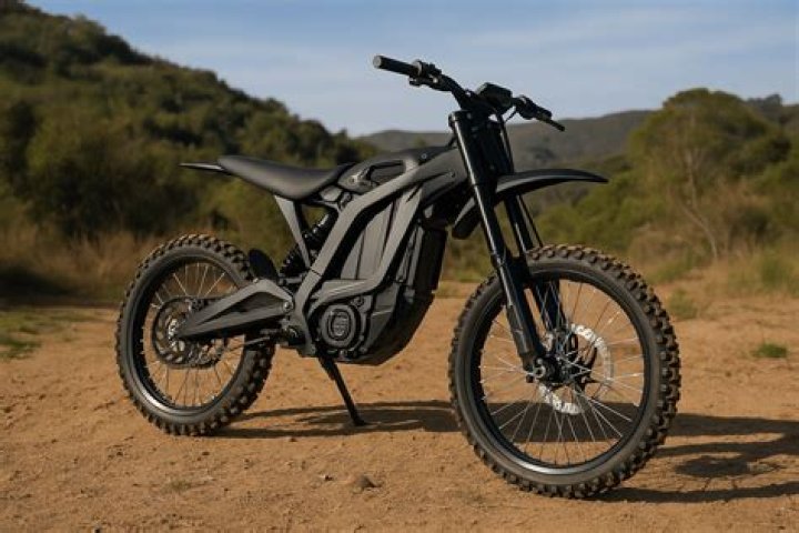 Where are RadRover bikes made?