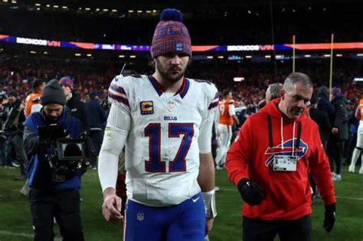 Where are the next 3 Super Bowls?