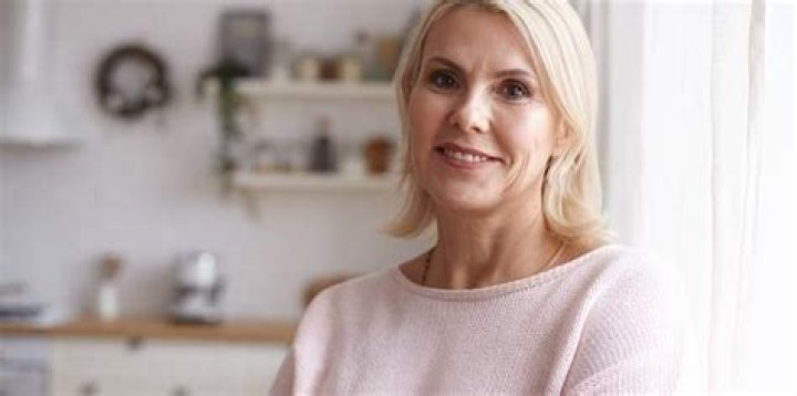 Where can I meet new friends in my 60s?