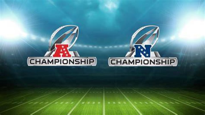 Where can I stream the NFC championship game for free?