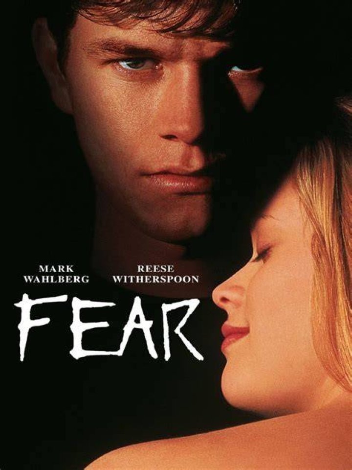 Where can I watch Fear of rain in Australia?