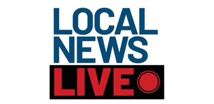 Where can I watch local news?