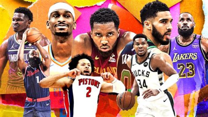 Where can I watch NBA All-Star 2022 in Canada?