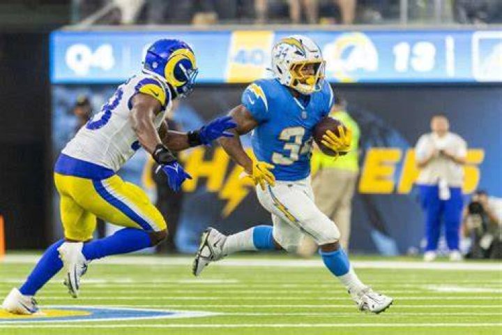 Where can I watch NFL in London?