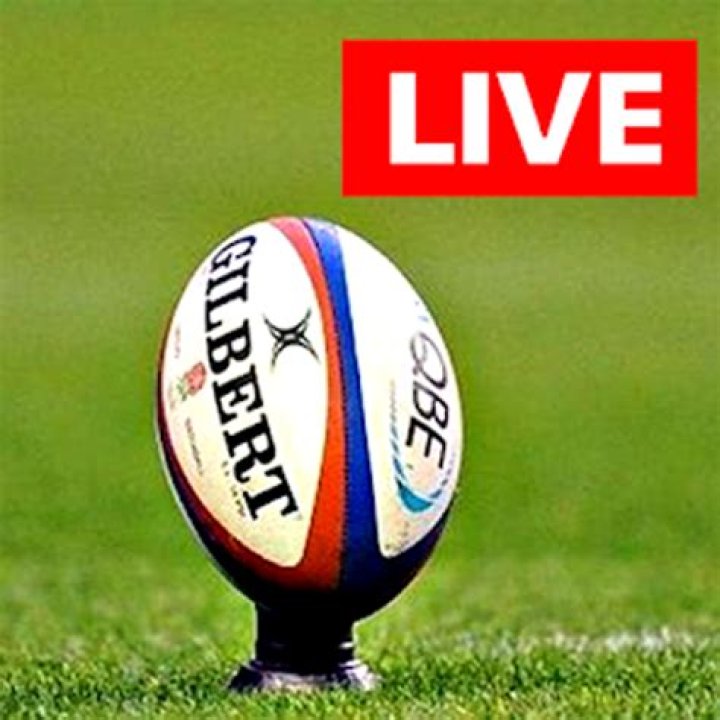 Where can I watch Rugby games?