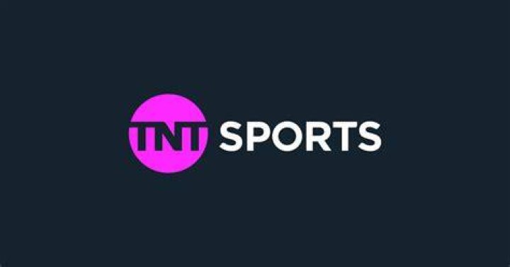 Where can I watch TNT channel?