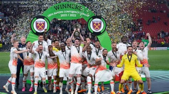Where can I watch West Ham Europa League?