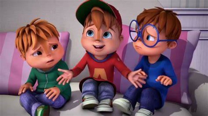 Where can u watch family man?