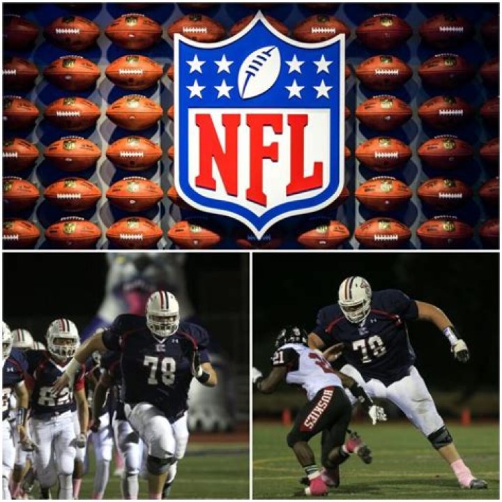 Where did Von Miller go to in the NFL?