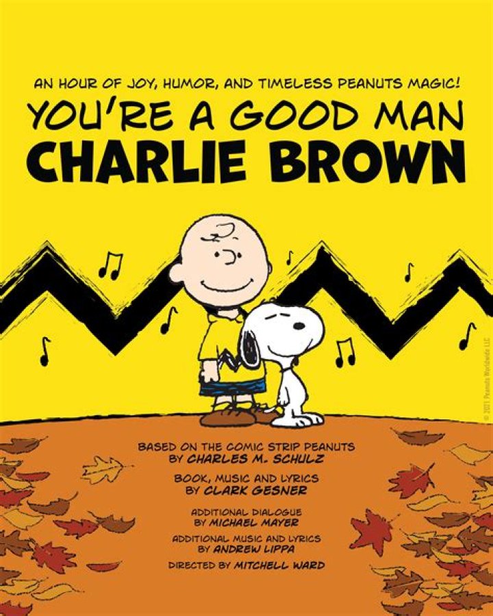 Where do you find a good man?