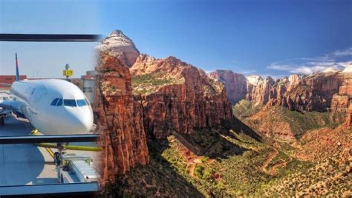 Where do you fly into for Keystone Colorado?