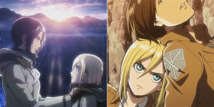 Where does the name Ymir come from?