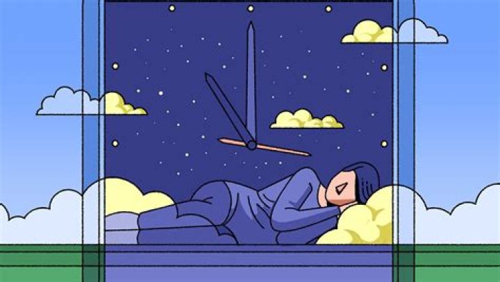 Where does the word Dormir come from?