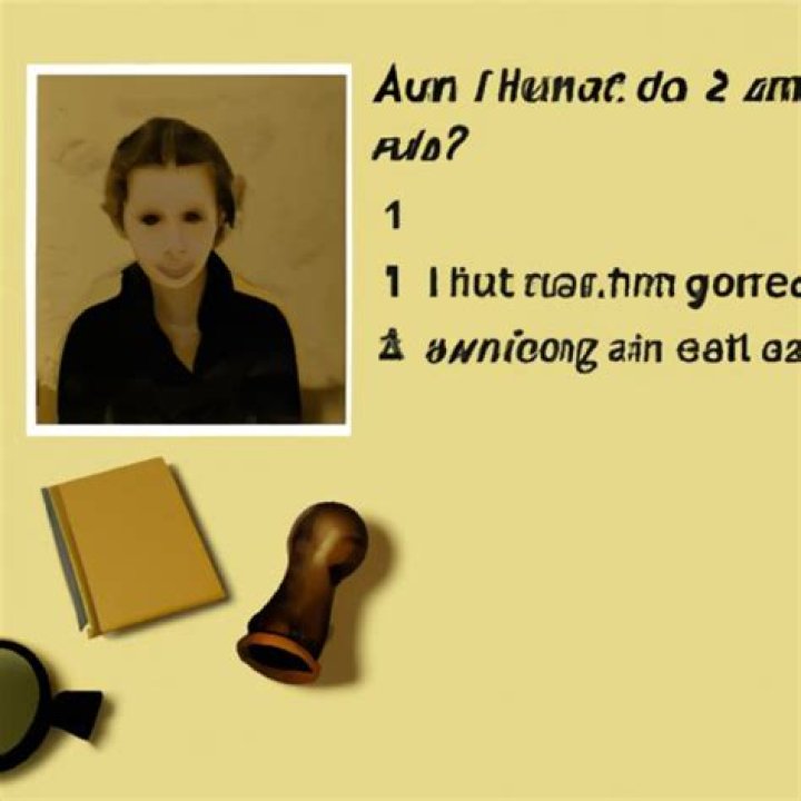 Where is Inventing Anna now?