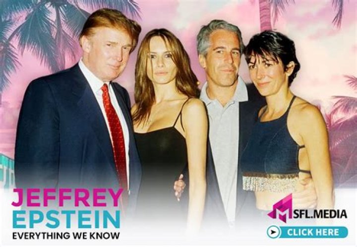 Where is Jeffrey Ma now?
