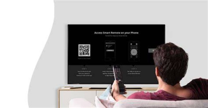 Where is QR code in Airtel DTH?