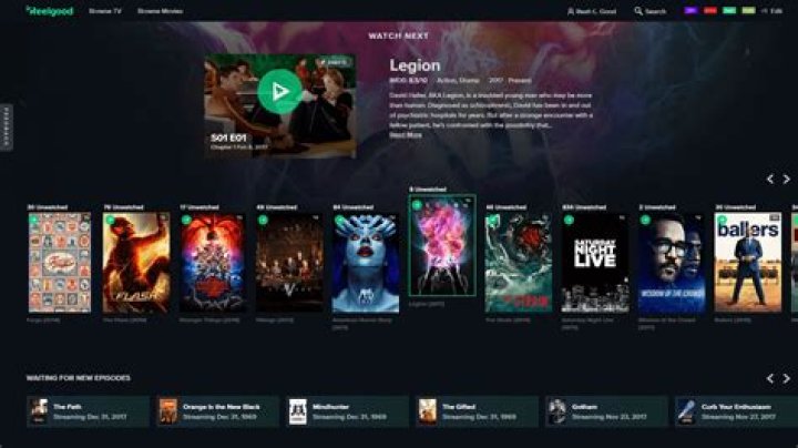 Where is TNT on directv?