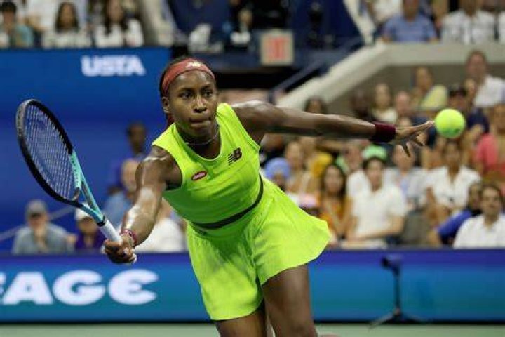 Where should I stay for US Open Tennis 2021?