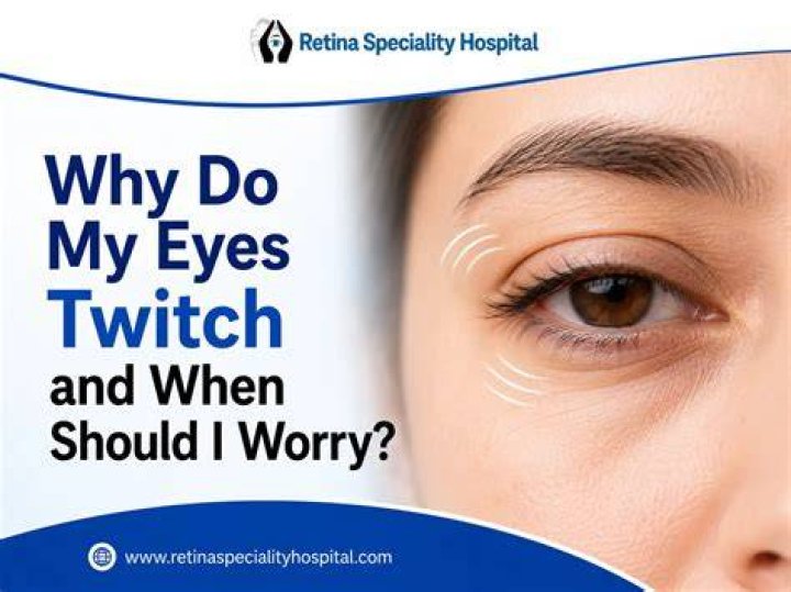 Where should my eyes focus when putting?