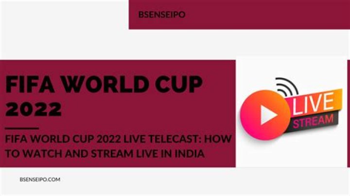 Where to watch All England 2022 live India?