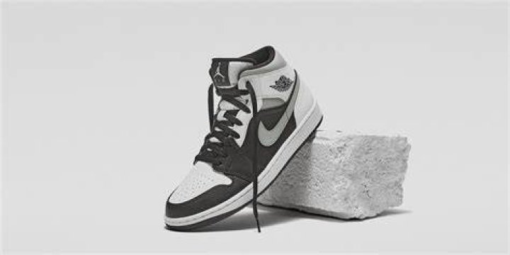 Which Air Jordan is the most popular?